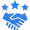Pewność Corebit - Gain control with Self-Custody of Your Digital Assets.