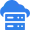 Pewność Corebit - VPS Integrated