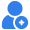 Pewność Corebit - Demo Account