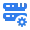 Pewność Corebit - Strategy Tester