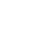 Pewność Corebit - Award-winning software