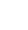 Pewność Corebit - High security